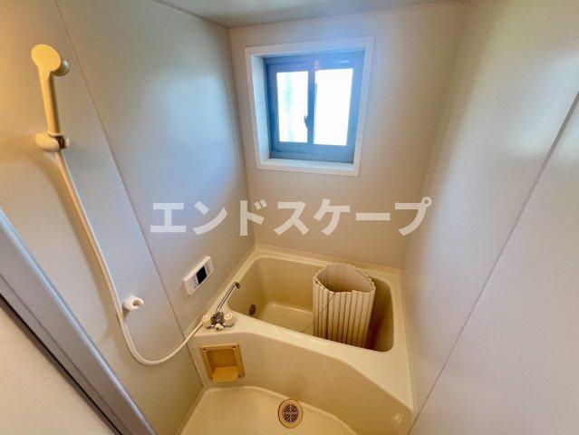 バス・シャワールーム　高崎、前橋、伊勢崎エリアのお部屋探しはエンドスケープまで！お
