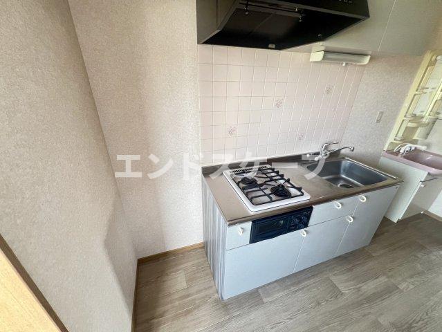 その他　高崎、前橋、伊勢崎エリアのお部屋探しはエンドスケープまで！お