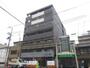 プレサンス京都四条大宮502 4階 築11年10ヶ月の賃貸物件