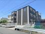 萱島駅より徒歩8分 1階 築4年3ヶ月の賃貸物件