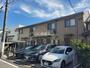 シャトレ中村 1階 築15年11ヶ月の賃貸物件