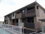 ハニーハウス大日向 2階 築10年4ヶ月の賃貸物件