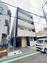 淡路駅より徒歩8分 1階 築9年9ヶ月の賃貸物件