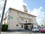 福大前西福井駅より徒歩25分 3階 築40年7ヶ月の賃貸物件