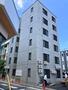 お花茶屋駅より徒歩8分 1階 新築の賃貸物件