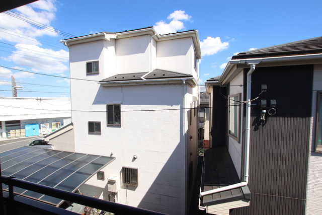 さいたま しめじ】 ショウワガレージ ホイールセンターキャップ 無地 W00111