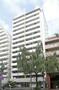 ガーラプレイス新宿御苑 4階 築18年9ヶ月の賃貸物件