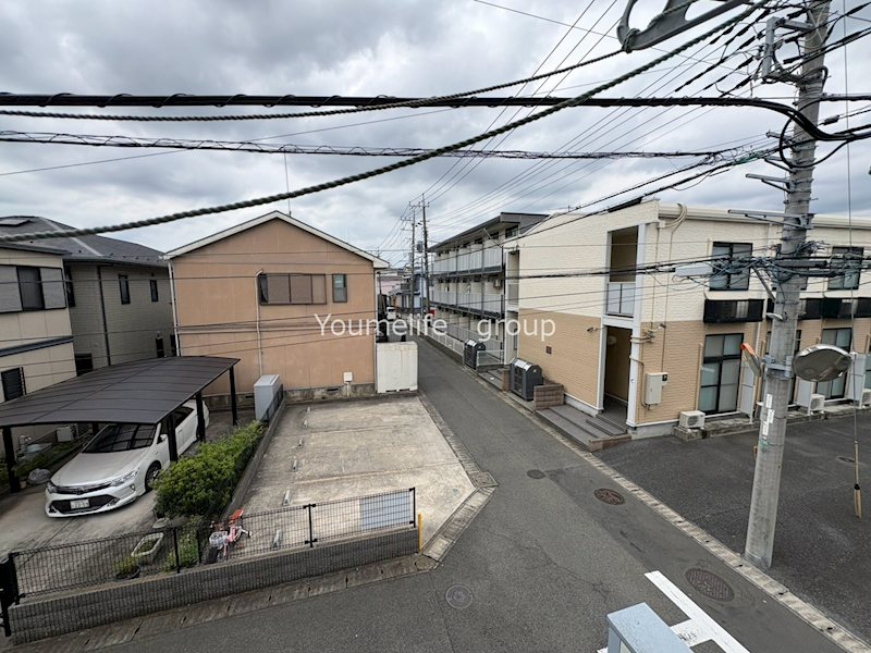 ドエル峰のその他写真
