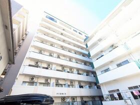 ＪＲ山陽本線/横川駅 歩8分