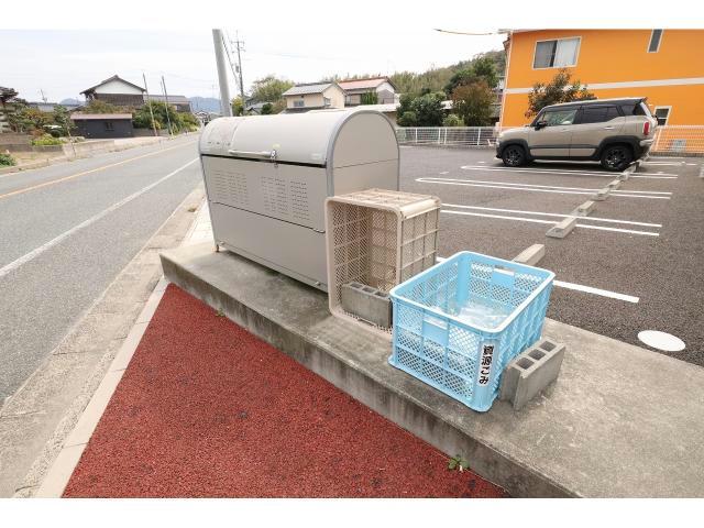 その他　その他