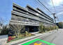GEOENT中野弥生町 2階 築4年8ヶ月の賃貸物件