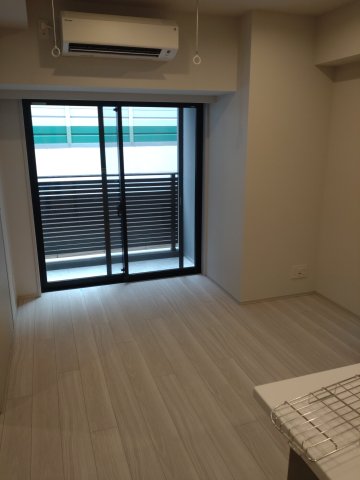 居室・リビング　※同タイプ参考写真です（ash）