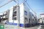 新代田駅より徒歩2分 1階 新築の賃貸物件