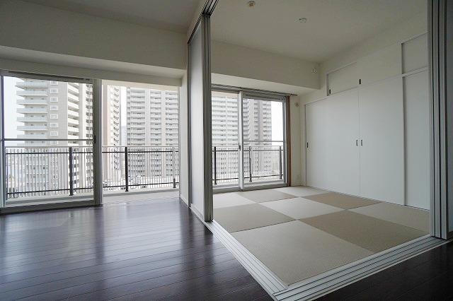 その他　物件の画像11