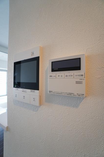 その他　物件の画像12