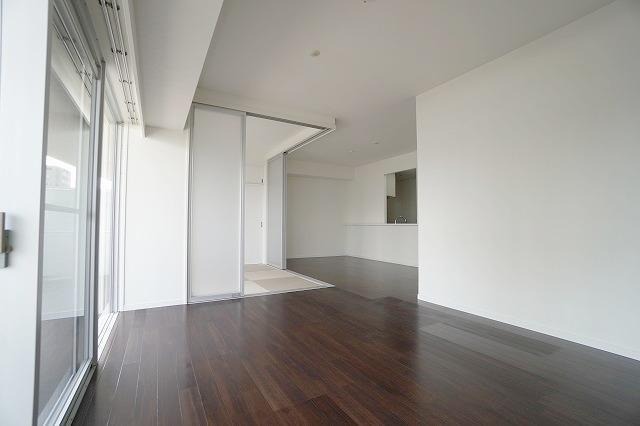 その他　物件の画像3