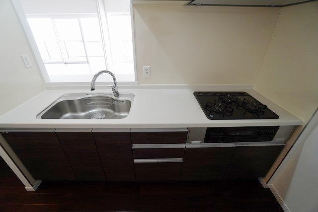 その他　物件の画像4