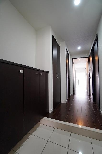 その他　物件の画像6