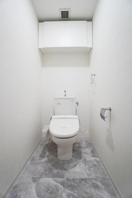 その他　物件の画像8