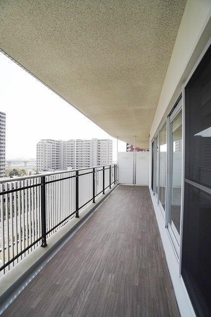 その他　物件の画像10