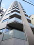 新御徒町駅より徒歩3分 9階 築6年2ヶ月の賃貸物件