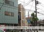川崎大師駅より徒歩9分 2階 築11年5ヶ月の賃貸物件