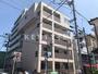 川崎大師駅より徒歩3分 4階 築5年5ヶ月の賃貸物件