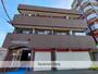 俊徳道駅より徒歩3分 2階 築38年1ヶ月の賃貸物件