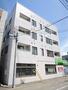キャッスル北沢札幌 3階 築35年4ヶ月の賃貸物件