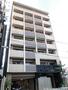 東寺駅より徒歩5分 8階 築16年8ヶ月の賃貸物件