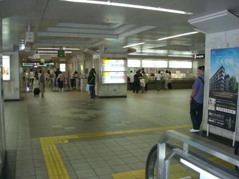 メゾン愛　阪急茨木市駅☆（その他　960m）