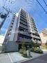 九条駅より徒歩7分 7階 築6年10ヶ月の賃貸物件