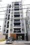 ＬｅＰａｒｔｅｒｒｅＯＨＯＲ１ 5階 築3年9ヶ月の賃貸物件