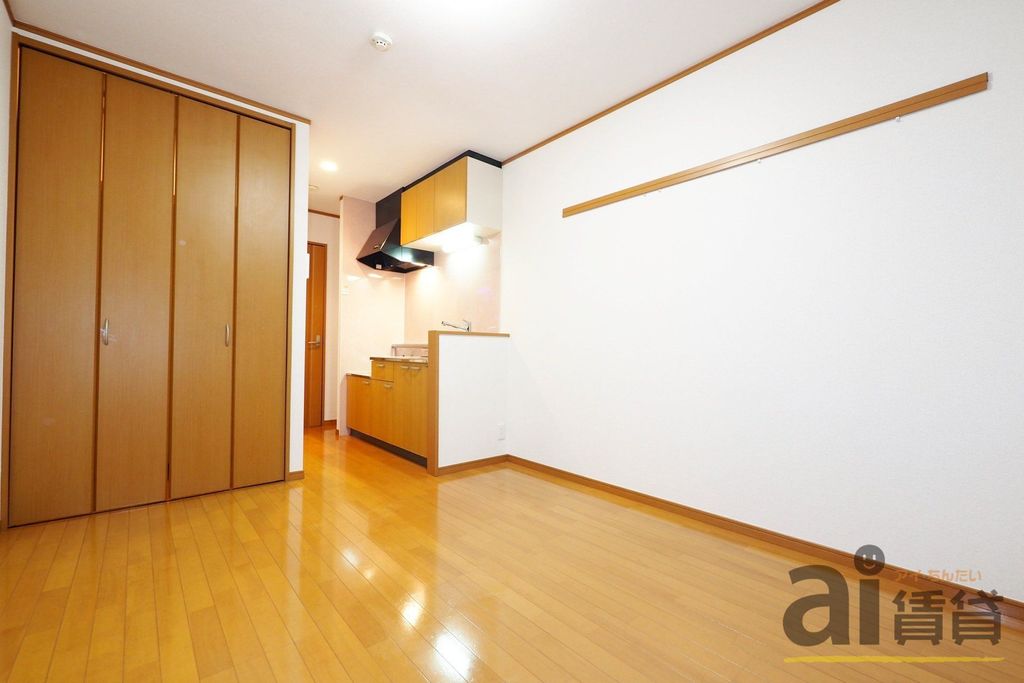 居室・リビング　※写真同仕様※