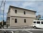 箱根ケ崎駅より徒歩13分 2階 築16年3ヶ月の賃貸物件