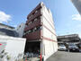 新深江駅より徒歩6分 4階 築33年7ヶ月の賃貸物件