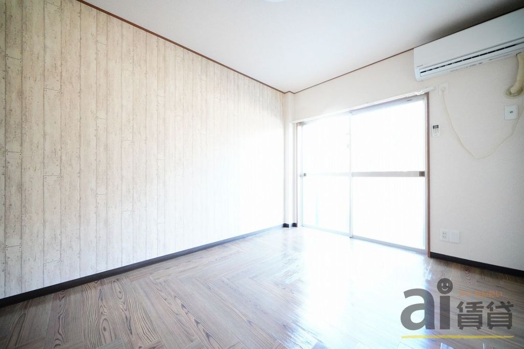 その他部屋・スペース　同仕様写真