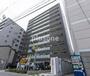 中津駅より徒歩6分 10階 築14年9ヶ月の賃貸物件
