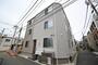 HAS高円寺 3階 築5年3ヶ月の賃貸物件