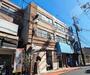 フラッツ帷子ノ辻要物調 3階 築53年3ヶ月の賃貸物件