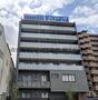 十三駅より徒歩12分 5階 築3年4ヶ月の賃貸物件