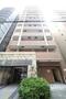淀屋橋駅より徒歩5分 12階 築14年11ヶ月の賃貸物件