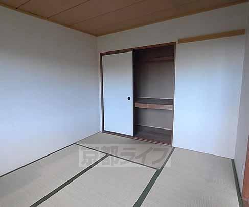 収納　たっぷり収納できます。