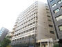 東新宿駅より徒歩1分 7階 築41年2ヶ月の賃貸物件