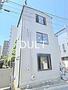 エクセラン綾瀬 2階 築2年5ヶ月の賃貸物件