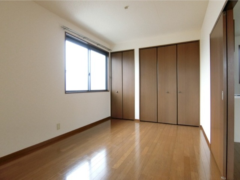 その他部屋・スペース　図面と現状に相違がある場合には現状を優先