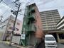 立花SGビル 3階 築37年4ヶ月の賃貸物件
