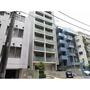 ユニロイヤル九段南 4階 築22年1ヶ月の賃貸物件