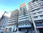 三ノ宮駅より徒歩6分 15階 築1年11ヶ月の賃貸物件