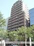 天神駅より徒歩7分 12階 築22年3ヶ月の賃貸物件